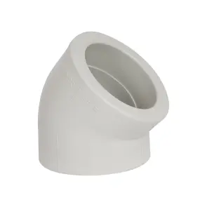Кутик PPR Blue Ocean 110, 45° №1