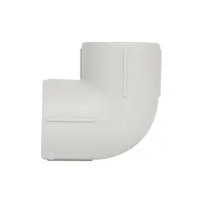 Кутик PPR Blue Ocean 20, 90° №4