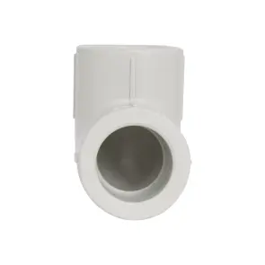 Кутик PPR Blue Ocean 20, 90° №5