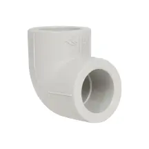 Уголок PPR Blue Ocean 25, 90°