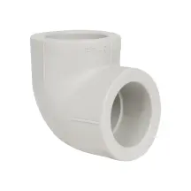 Уголок PPR Blue Ocean 32, 90°