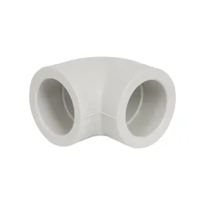 Уголок PPR Blue Ocean 32, 90° №2