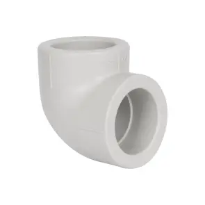 Кутик PPR Blue Ocean 40, 90° №1