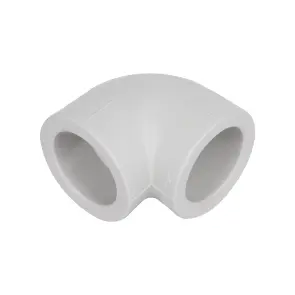 Кутик PPR Blue Ocean 40, 90° №2