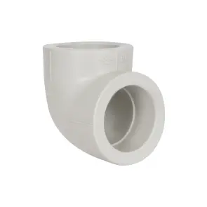 Кутик PPR Blue Ocean 50, 90° №1