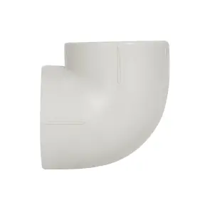Кутик PPR Blue Ocean 50, 90° №2