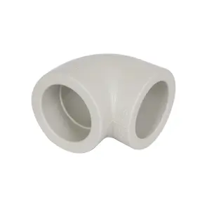 Кутик PPR Blue Ocean 50, 90° №3