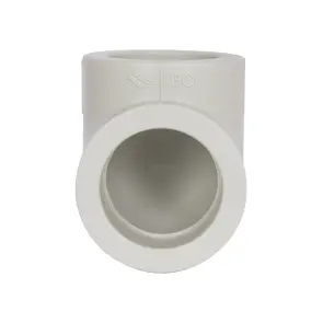 Кутик PPR Blue Ocean 50, 90° №4