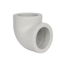 Уголок PPR Blue Ocean 63, 90°