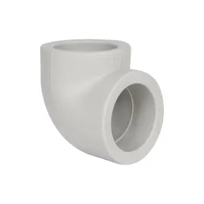 Кутик PPR Blue Ocean 63, 90° №1