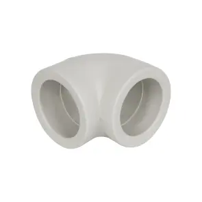 Кутик PPR Blue Ocean 63, 90° №2