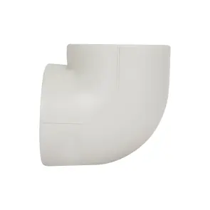 Кутик PPR Blue Ocean 63, 90° №3