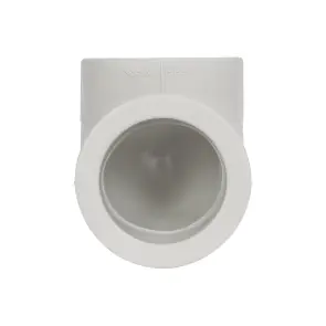 Кутик PPR Blue Ocean 63, 90° №4