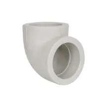 Кутик PPR Blue Ocean 75, 90°