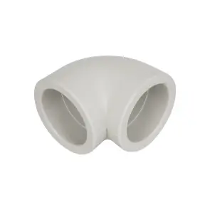 Уголок PPR Blue Ocean 75, 90° №2