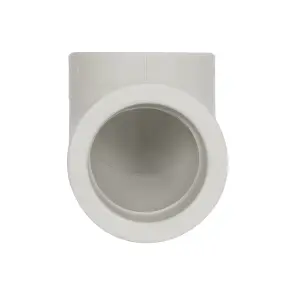 Уголок PPR Blue Ocean 75, 90° №4