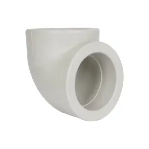 Кутик PPR Blue Ocean 110, 90° №1