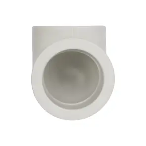 Кутик PPR Blue Ocean 110, 90° №2