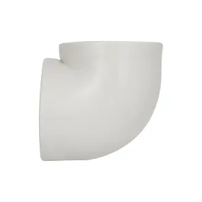 Кутик PPR Blue Ocean 110, 90° №3