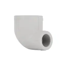 Уголок PPR Blue Ocean редукционный 32х20, 90°