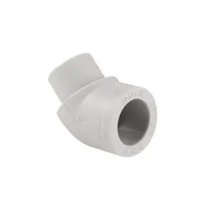Кутик PPR Thermo Alliance 20, 45° №1