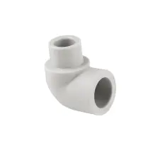 Кутик PPR Thermo Alliance 20, 90°