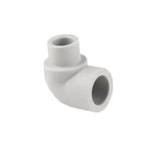 Кутик PPR Thermo Alliance 20, 90° №1