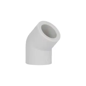 Кутик PPR Thermo Alliance 20, 45° №1