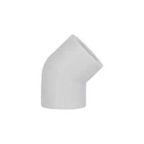 Кутик PPR Thermo Alliance 20, 45° №2
