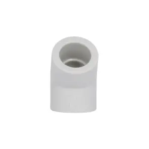 Кутик PPR Thermo Alliance 20, 45° №4