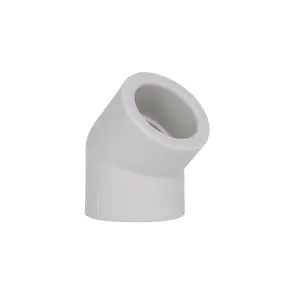 Кутик PPR Thermo Alliance 32, 45° №1