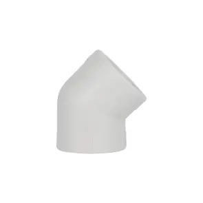 Кутик PPR Thermo Alliance 32, 45° №2