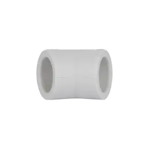 Кутик PPR Thermo Alliance 32, 45° №3