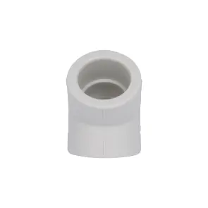 Кутик PPR Thermo Alliance 32, 45° №4