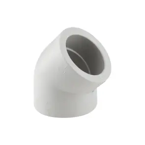 Кутик PPR Thermo Alliance 63, 45° №1