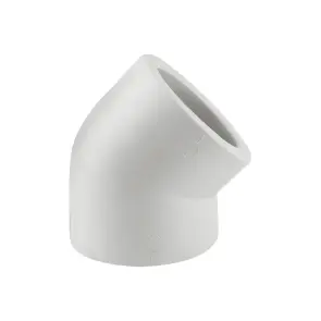 Кутик PPR Thermo Alliance 63, 45° №3