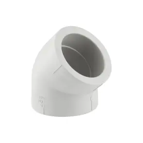 Кутик PPR Thermo Alliance 75, 45° №1