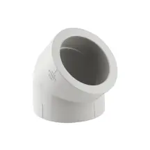 Уголок PPR Thermo Alliance 110, 45°