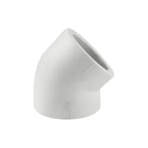 Кутик PPR Thermo Alliance 75, 45° №3