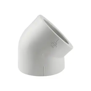 Кутик PPR Thermo Alliance 110, 45° №2