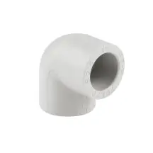Кутик PPR Thermo Alliance 20, 90°