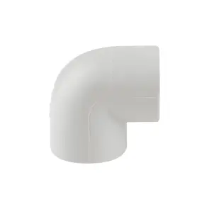 Кутик PPR Thermo Alliance 20, 90° №2