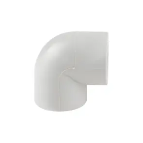 Уголок PPR Thermo Alliance 25, 90° №3