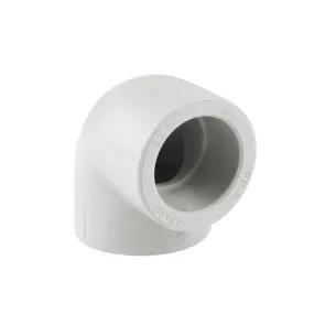 Уголок PPR Thermo Alliance 40, 90° №1