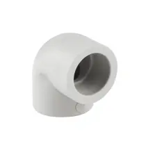 Уголок PPR Thermo Alliance 32, 90°