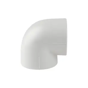 Кутик PPR Thermo Alliance 50, 90° №2