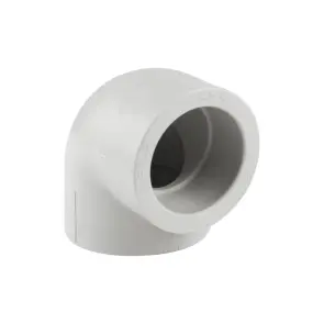Кутик PPR Thermo Alliance 63, 90° №1