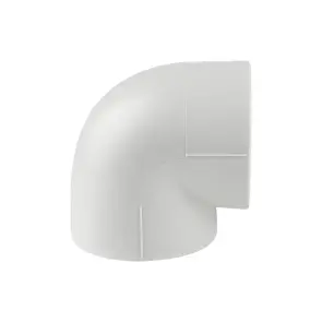 Кутик PPR Thermo Alliance 63, 90° №2