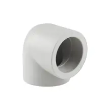 Кутик PPR Thermo Alliance 90, 90°