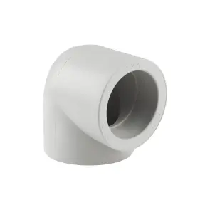Уголок PPR Thermo Alliance 90, 90° №1